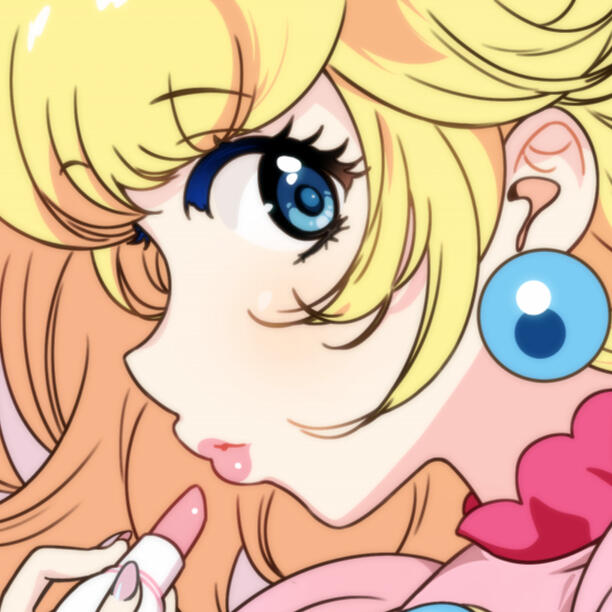 💄˖⁺‧₊˚♡