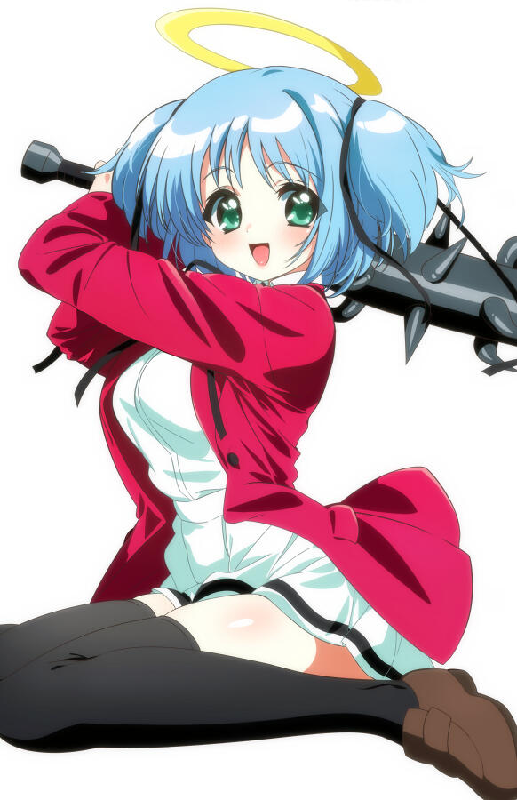 ✦꒰ა 𓂋 ໒꒱✦