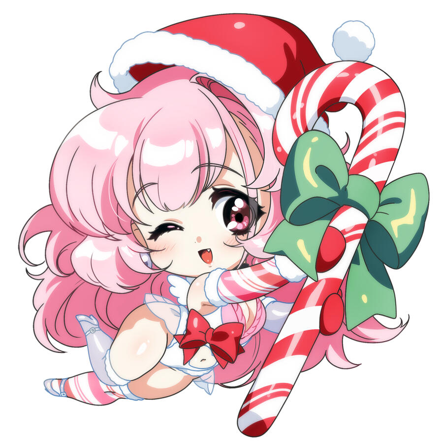 ❣️‧*₊⋆*❆₊⋆