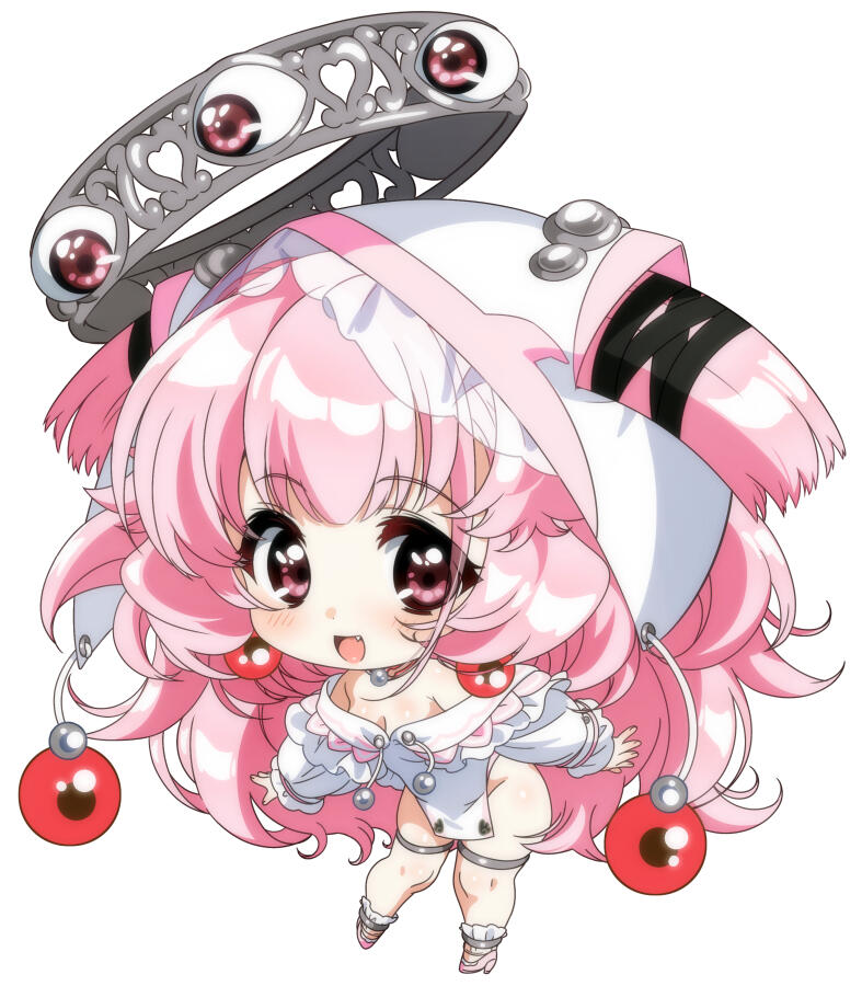 . ݁₊ ⊹ . ݁˖ . ݁🩷